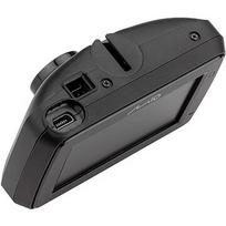 Mio MiVue 803W Pro Car Dash Camera | 5415N9260002