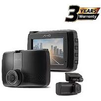 Mio MiVue 903WD Pro Car Dash Camera | 5415N9260004