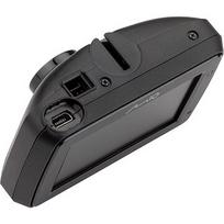 Mio MiVue 903W Pro Car Dash Camera | 5415N9260003