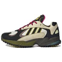 Adidas Yung-1 Trail Unisex Kedai Juodi EF5338 41⅓ beige