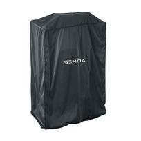 Severin 8122-000