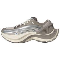 Adidas Xlg Mtw Series Universalūs Patogūs Patvarūs Žemi Bėgimo Bateliai Unisex Sportbačiai Fosforo Rudo KJ9045 41⅓