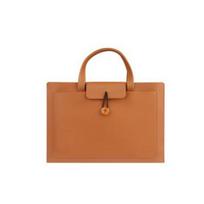 Nylon Fashion Laptop Tote Bag for 14  Apple, Huawei, Xiaomi - Back-to-School Campus Style 11-inch to 14-inch ruda
