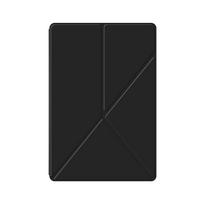 Skirta Samsung Galaxy Tab S11 Ultra 14,6    Dėklas  14,6 colio juoda