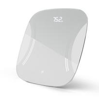 Svarstyklės Homedics SCL-B125-SV3R