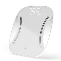 Svarstyklės Homedics SCL-LDB135-SV3R