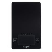 Virtuvinės svarstyklės Salter SA00644FEU12