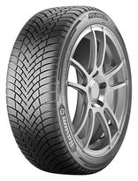 Barum Polaris 6 205/60R16 92 H,