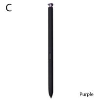Stylus Pen, skirtas Samsung Galaxy S23 Ultra Screen Active Stylus be Bluetooth mobiliojo telefono Plunksnos rašiklio telefono keitimas