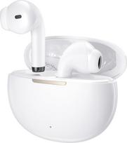 Belaidės "Bluetooth" ausinės "Samsung Galaxy S23 S24 S25 Ultra S21 S22 A35 A15 A14 iPhone 15 16 Pro Max True Bluetooth 5.4 ausinės Ausinės Ausinės į ausis Xiaomi Redmi Note 14 HiFi