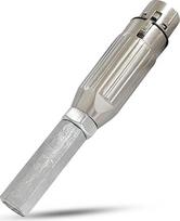 Jvnvlki 3XLR adapterio M8 jungtys, skirtos stūmoklinio variklio linijinei pavarai
