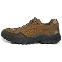 Asics U.Sage X Gel-Pickax Patogūs Universalūs Žemi Lauko Funkcionalūs Batai Unisex Batai Rudi 1203A672-200 37.5