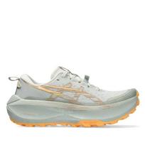 Asics Trabuco Max 4 Women's