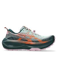 Asics Trabuco Max 4 Women's