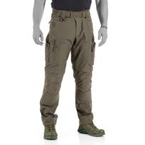 Kelnės UF PRO P-40 ALL TERRAIN Gen.3 brown grey