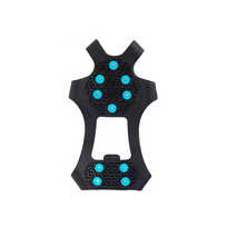Batų apkaustai Nordic Grip L (41-45)