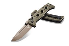 Peilis BENCHMADE "273FE-2 MINI ADAMAS"
