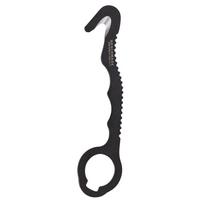 Gelbėjimo peilis BENCHMADE 8BLKW