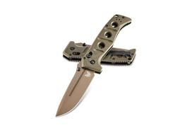 Peilis BENCHMADE "275FE-2 ADAMAS"