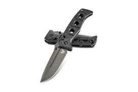 Peilis BENCHMADE "275GY-1 ADAMAS"