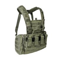 Taktinė liemenė TT Chest rig MKII olive