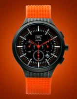 Laikrodis Glock Chrono SET GWC0003