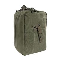 Dėklas Tasmanian Tiger Base Medic Pouch MKII olive