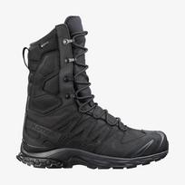 Batai Salomon XA Forces 8 GTX juodi