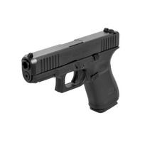 Pistoletas GLOCK 19 Gen5/FS