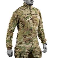 Džemperis UF PRO HUNTER FZ Gen.2 multicam
