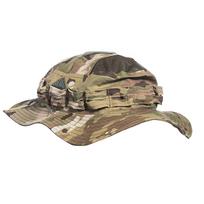 Panama UF PRO Boonie Hat Gen.2 multicam