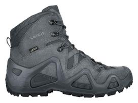 Batai LOWA "ZEPHYR GTX MID TF" wolf