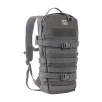 Kuprinė Tasmanian Tiger Essential Pack L MK II carbon