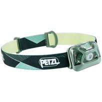 Prožektorius Petzl Tikka 300lm žalias