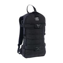 Kuprinė Tasmanian Tiger Essential Pack MKII juoda