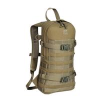 Kuprinė Tasmanian Tiger Essential Pack MKII khaki