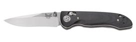 Peilis BENCHMADE "698 FORAY"