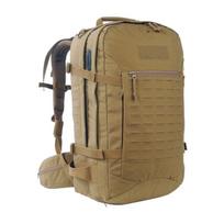 Kuprinė Tasmanian Tiger Mission pack MKII khaki