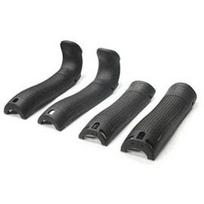 Keičiamos rankenėlės GLOCK 30820 G19/G23