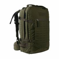 Kuprinė Tasmanian Tiger Mission pack MKII žalia