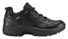 Batai LOWA "RENEGADE GTX® LO TF" juodi