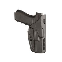 Dėklas SAFARILAND 7TS ALS® 7379-283-411 G19