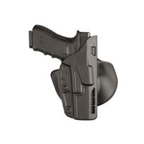 Dėklas SAFARILAND 7TS ALS® 7378-283-411 G19