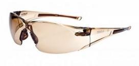 Akiniai BOLLE "RUSH" Twilight