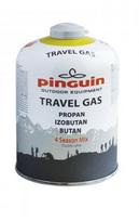 Dujos PINGUIN 450g.