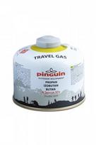 Dujos PINGUIN 230g.