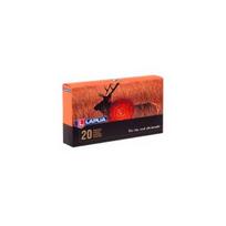 Šovinys LAPUA "MEGA" 18,5 g. 9,3x74R