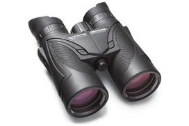 Žiūronai STEINER TACTICAL 10x42R