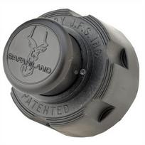 SAFARILAND COMP-2 "J-R4C"