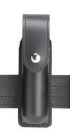 Dėklas SAFARILAND "38-8-23PBL OC LESS LETHAL TOP FLAP"